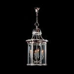 Fine Art Handcrafted Lighting-19972-0-4|MAIN