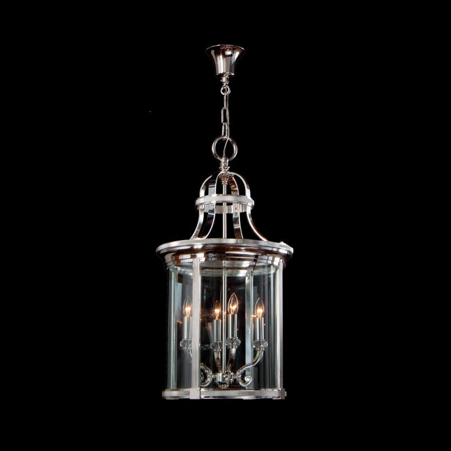 Fine Art Handcrafted Lighting-19972-0-4|MAIN