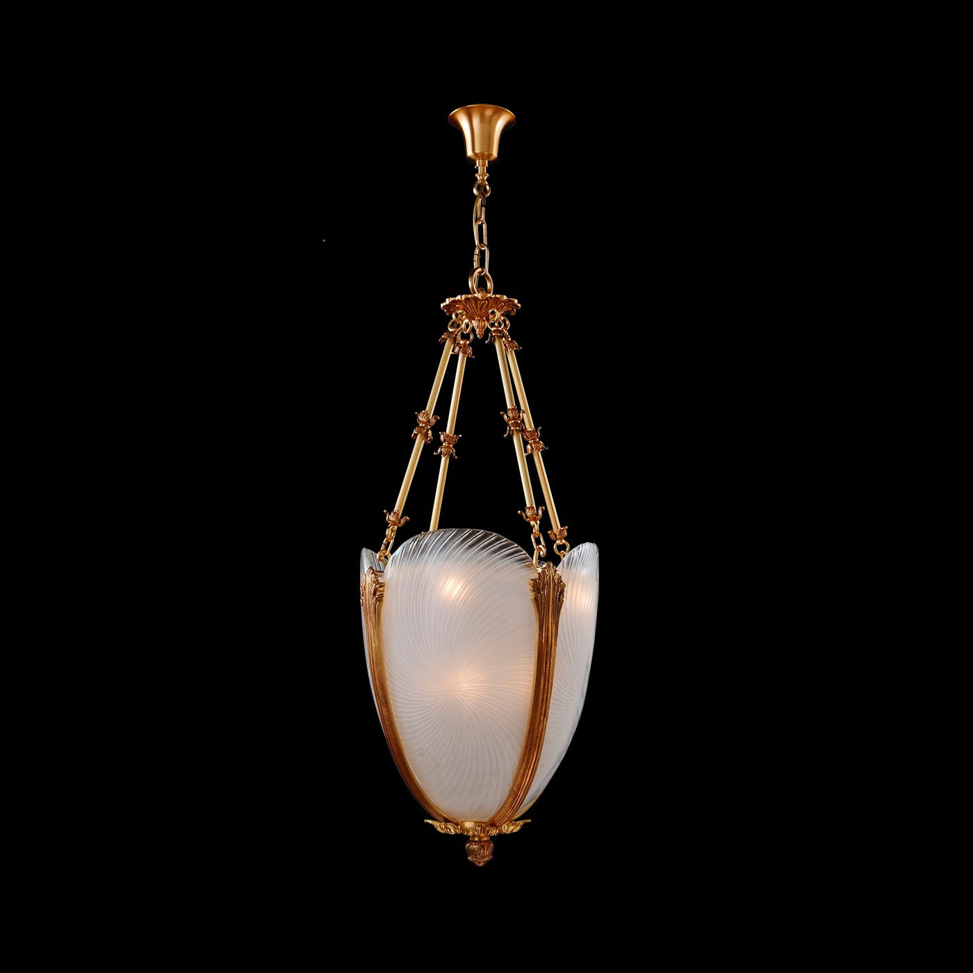 Fine Art Handcrafted Lighting-19973-0-55|MAIN