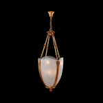 Fine Art Handcrafted Lighting-19973-0-55|MAIN