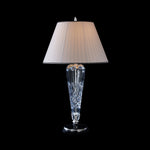 Fine Art Handcrafted Lighting-19976-0-4|MAIN