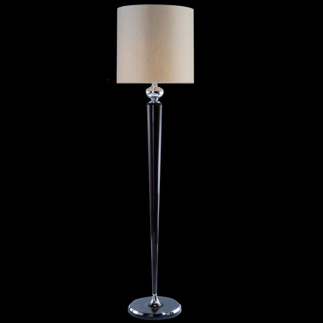 Fine Art Handcrafted Lighting-19984-0-420|MAIN