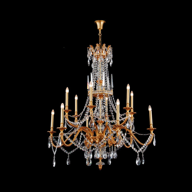 Fine Art Handcrafted Lighting-19997-0-55|MAIN
