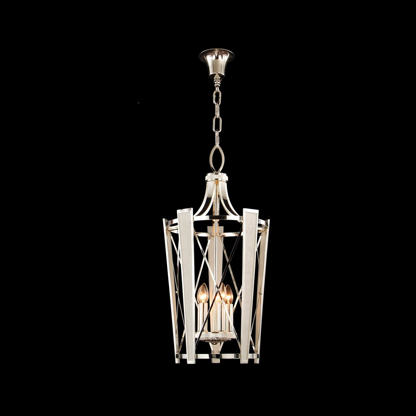 Fine Art Handcrafted Lighting-20000-0-387|MAIN