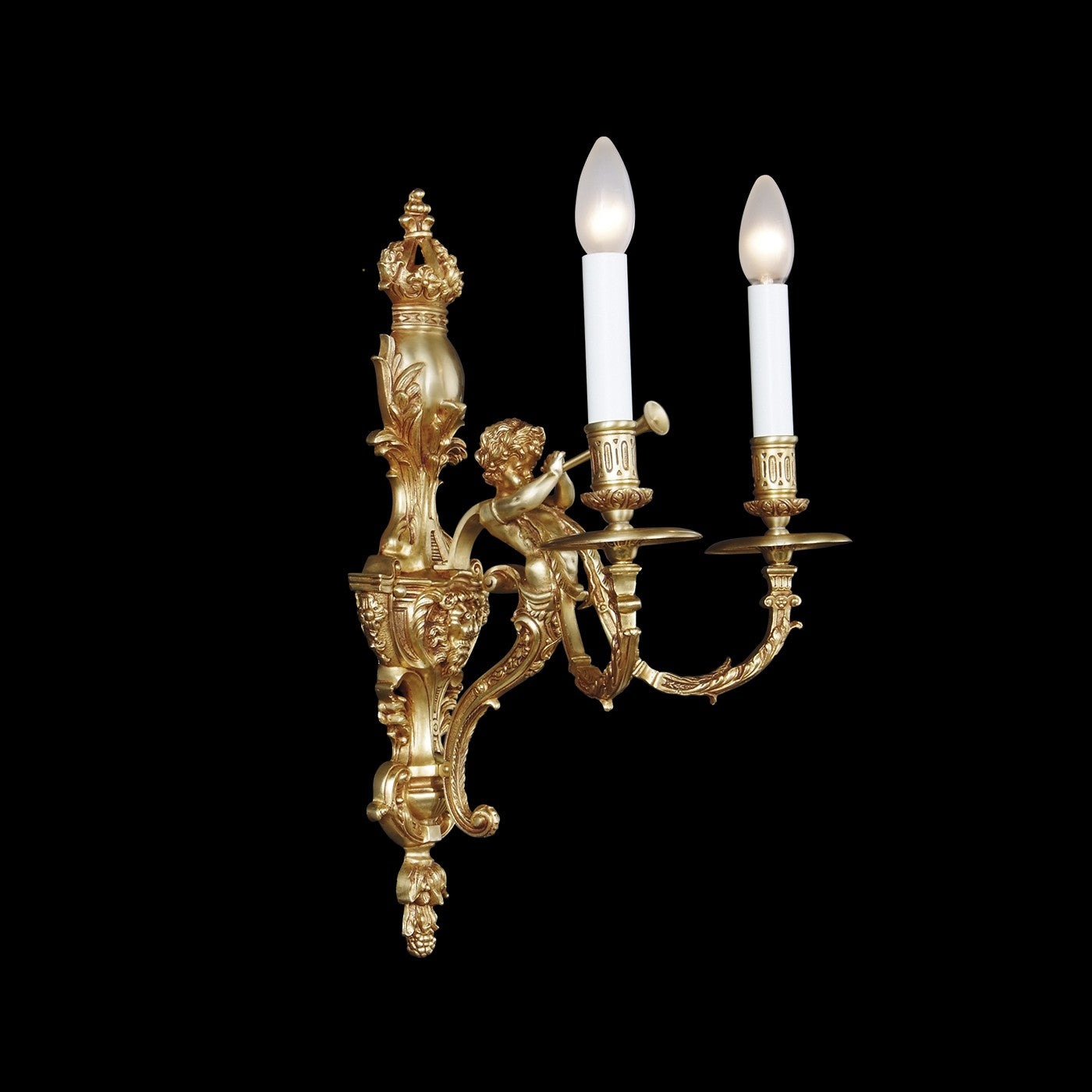 Fine Art Handcrafted Lighting-20006-0-55|MAIN
