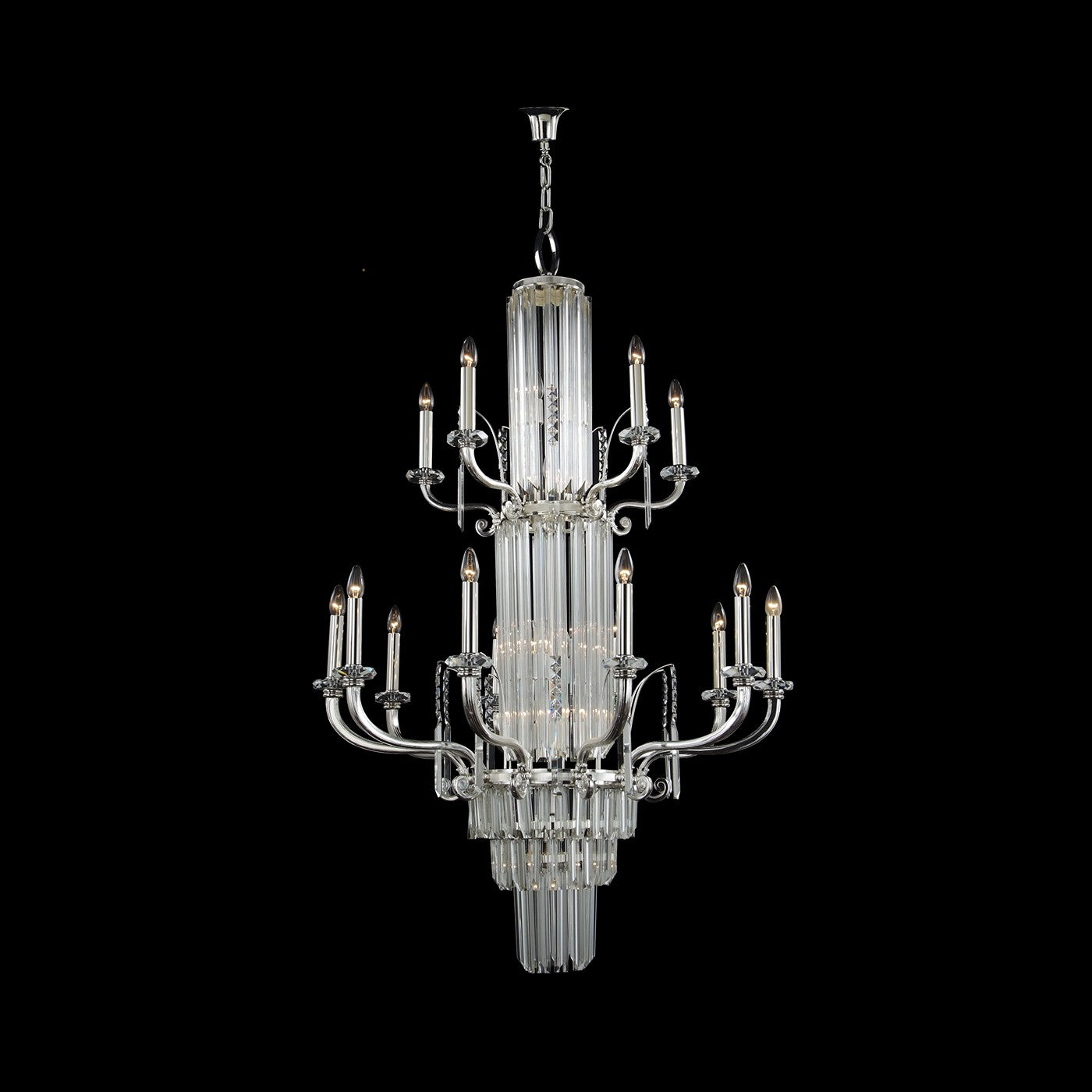 Fine Art Handcrafted Lighting-20016-0-55|MAIN