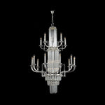 Fine Art Handcrafted Lighting-20016-0-55|MAIN