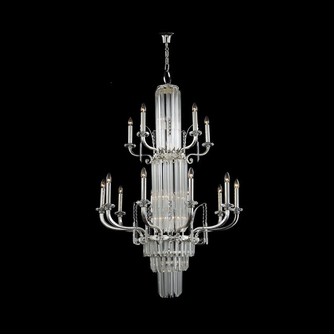 Fine Art Handcrafted Lighting-20016-0-55|MAIN