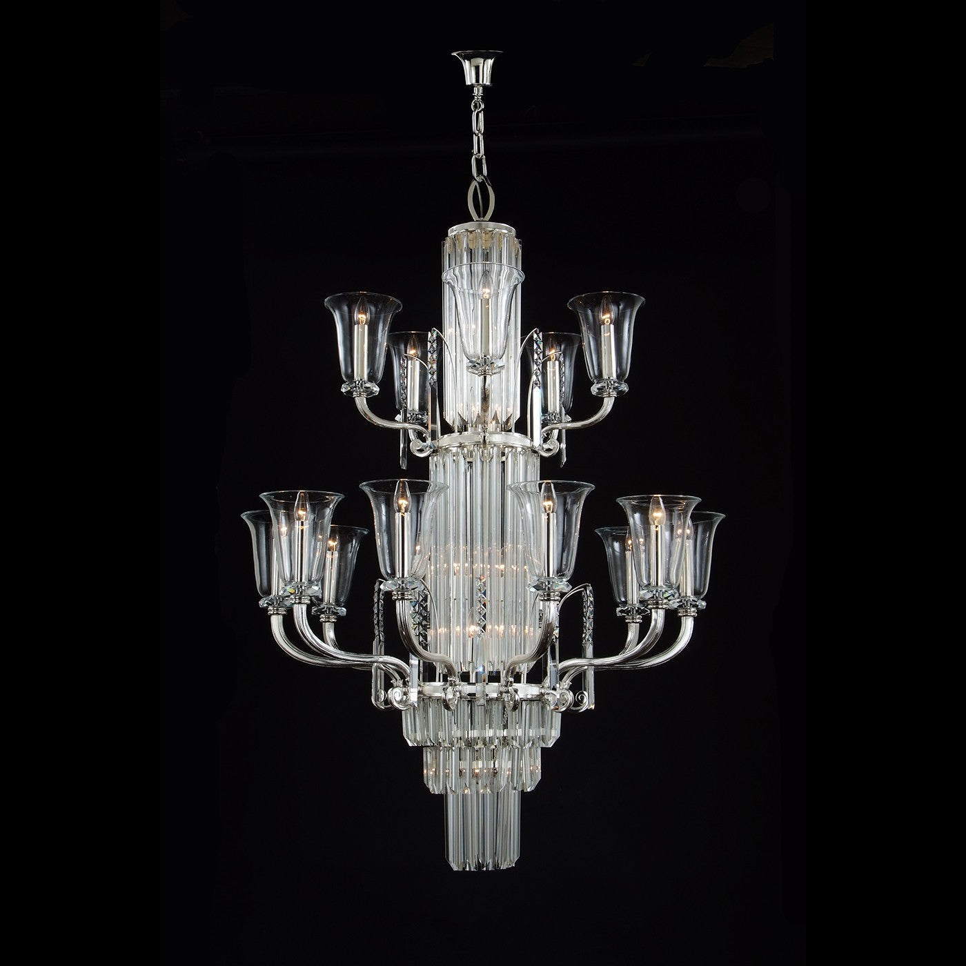 Fine Art Handcrafted Lighting-20016-1-4|MAIN