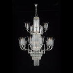 Fine Art Handcrafted Lighting-20016-1-4|MAIN