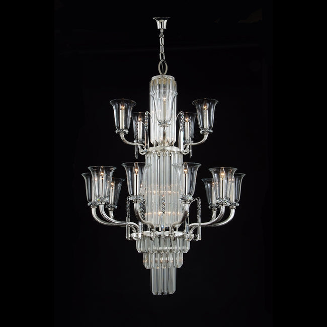 Fine Art Handcrafted Lighting-20016-1-4|MAIN