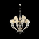 Fine Art Handcrafted Lighting-20017-0-387|MAIN