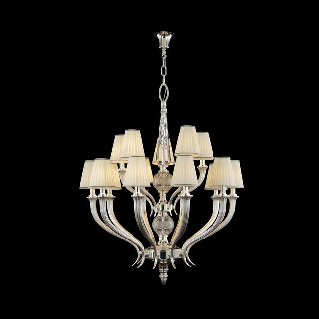 Fine Art Handcrafted Lighting-20017-0-387|MAIN