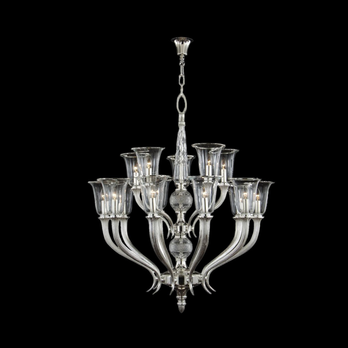 Fine Art Handcrafted Lighting-20017-1-387|MAIN
