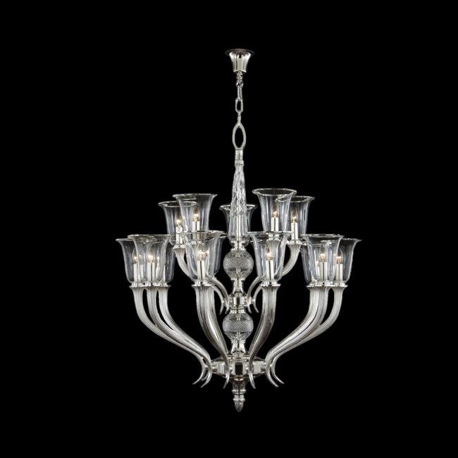 Fine Art Handcrafted Lighting-20017-1-387|MAIN