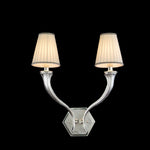 Fine Art Handcrafted Lighting-20019-0-387|MAIN