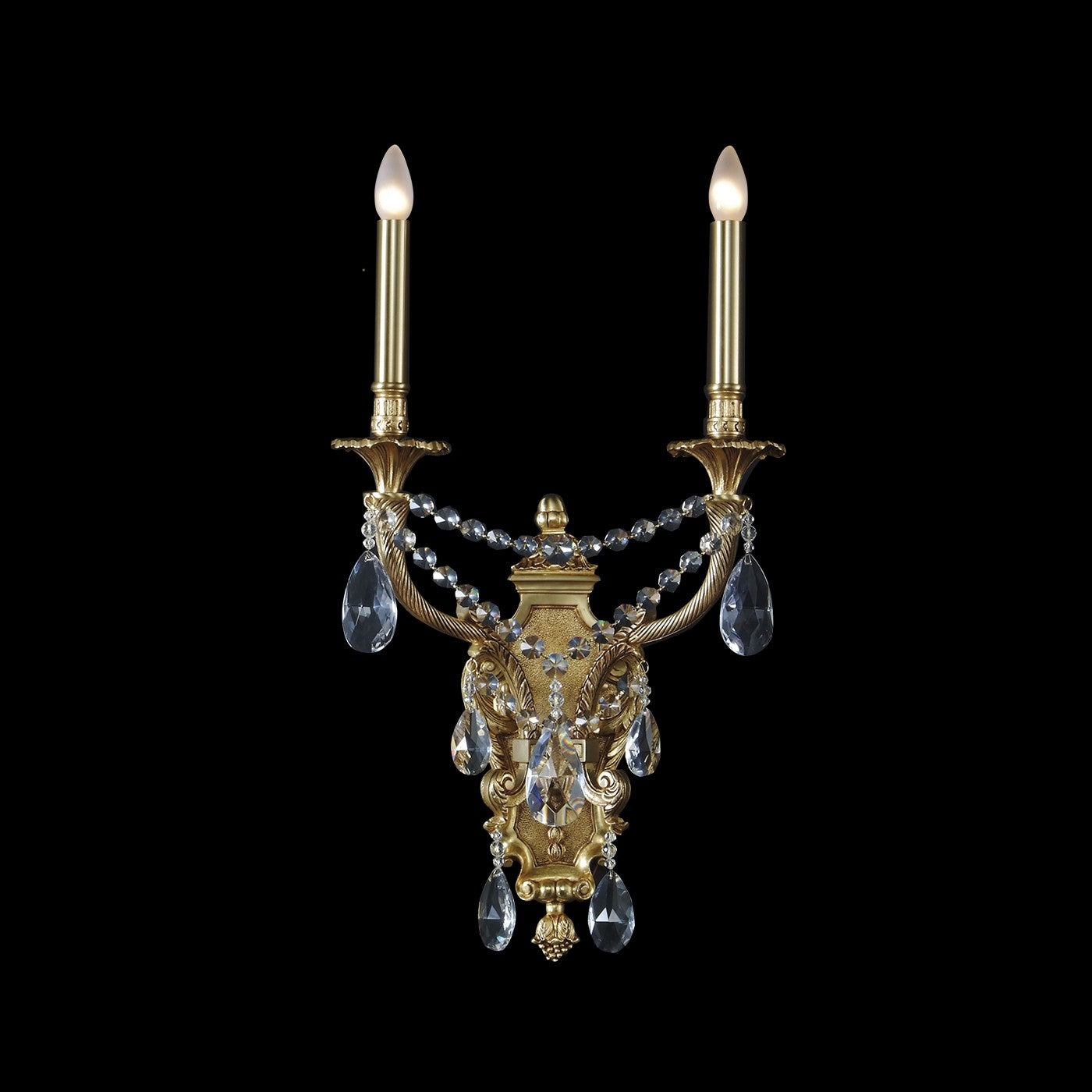 Fine Art Handcrafted Lighting-20023-0-55|MAIN