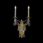 Fine Art Handcrafted Lighting-20023-0-55|MAIN