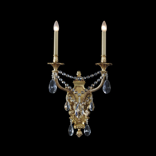 Fine Art Handcrafted Lighting-20023-0-55|MAIN