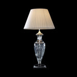 Fine Art Handcrafted Lighting-20025-0-4|MAIN