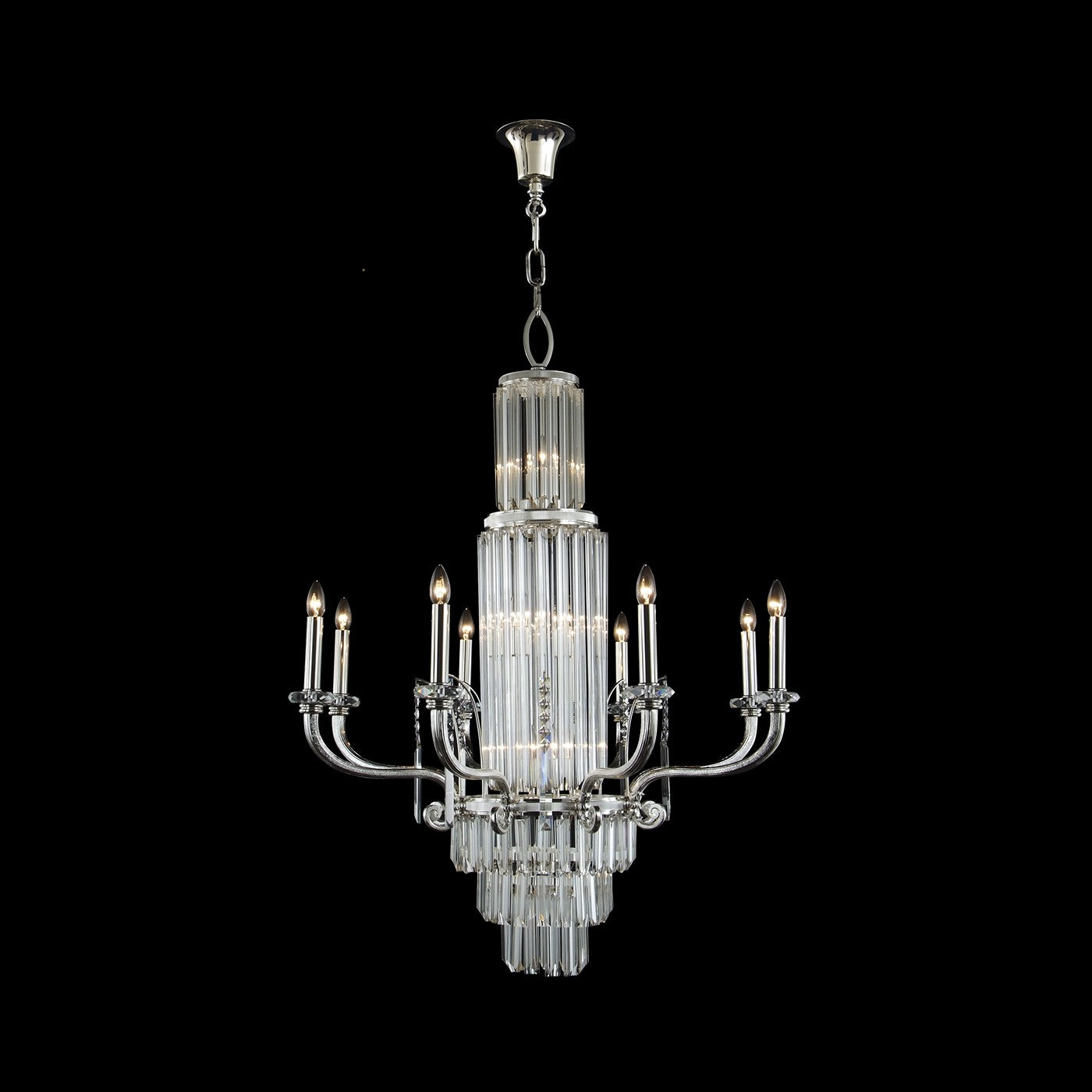 Fine Art Handcrafted Lighting-20028-0-4|MAIN