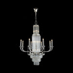 Fine Art Handcrafted Lighting-20028-0-4|MAIN
