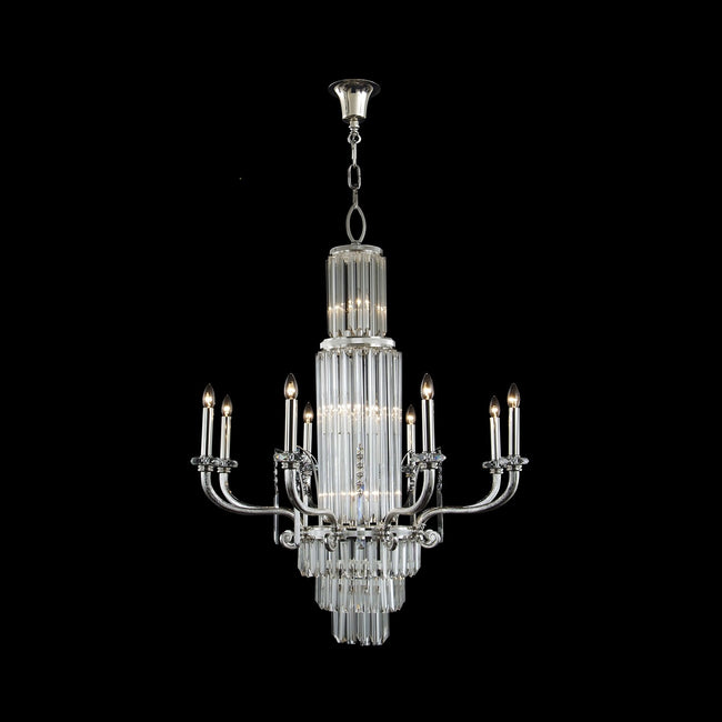 Fine Art Handcrafted Lighting-20028-0-4|MAIN