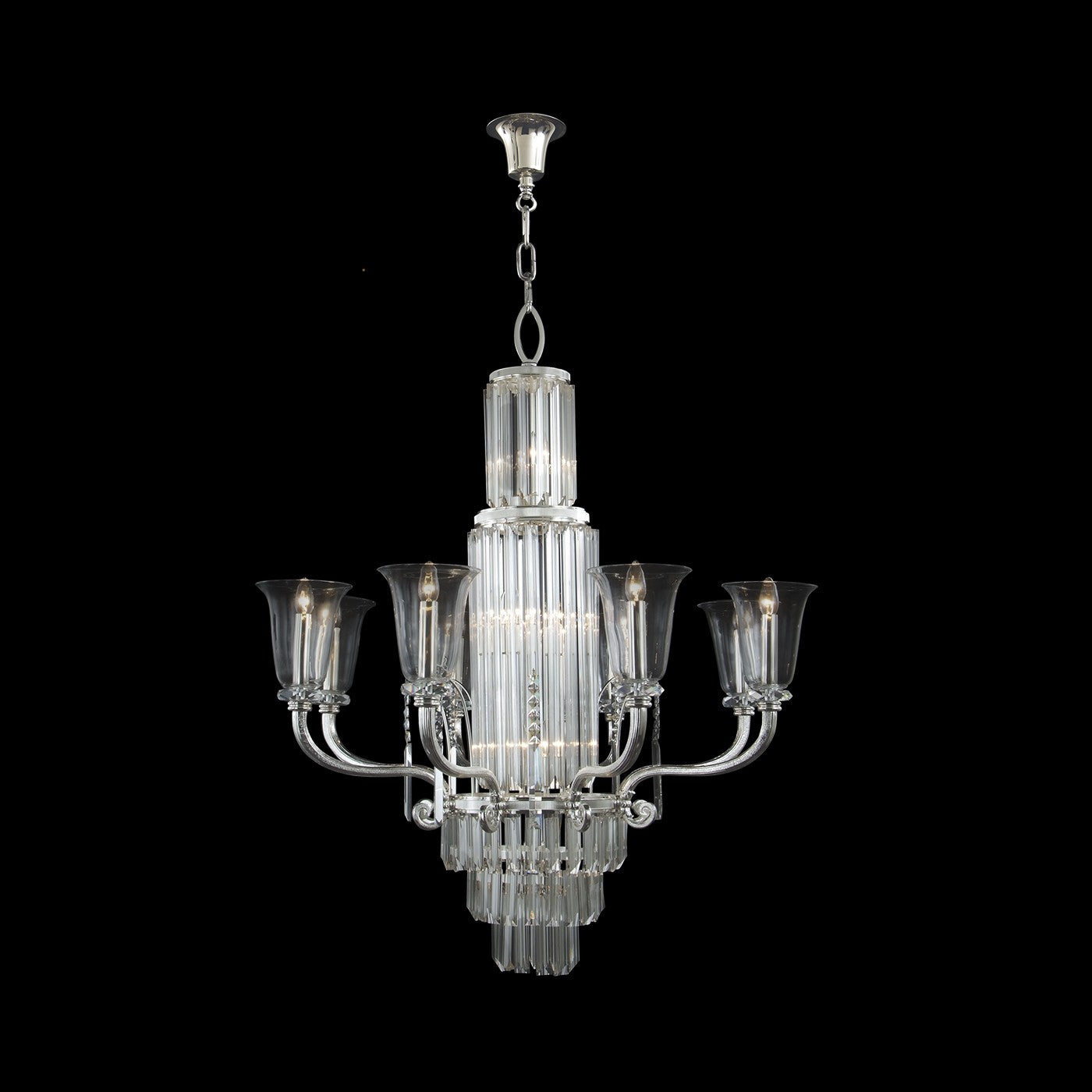 Fine Art Handcrafted Lighting-20028-1-4|MAIN