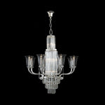 Fine Art Handcrafted Lighting-20028-1-4|MAIN