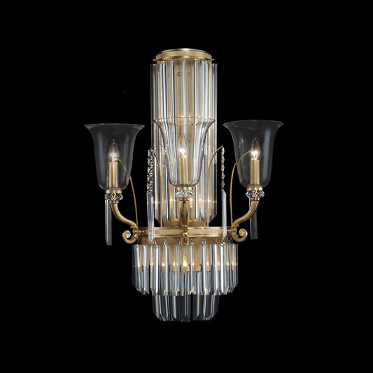 Fine Art Handcrafted Lighting-20029-1-55|MAIN