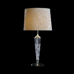 Fine Art Handcrafted Lighting-20033-0-4|MAIN