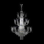 Fine Art Handcrafted Lighting-20037-1-4|MAIN