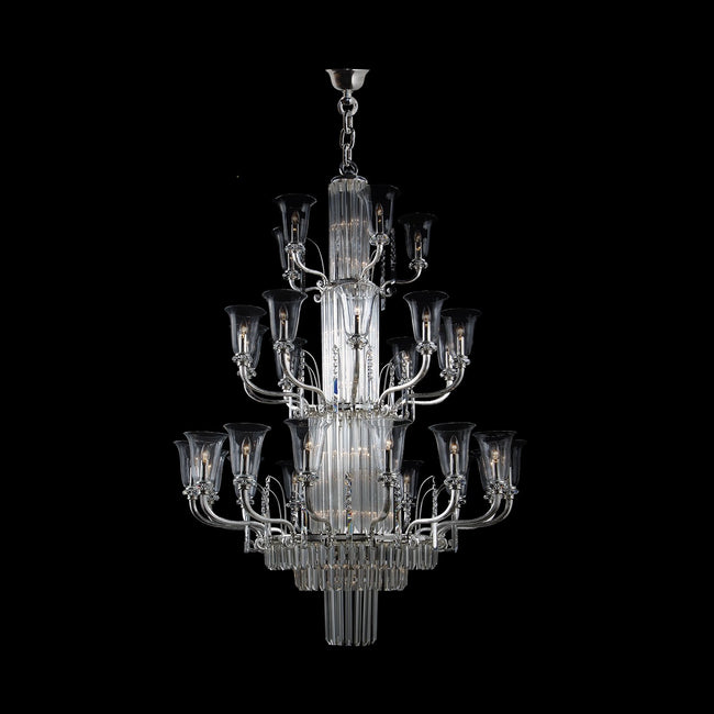 Fine Art Handcrafted Lighting-20037-1-4|MAIN
