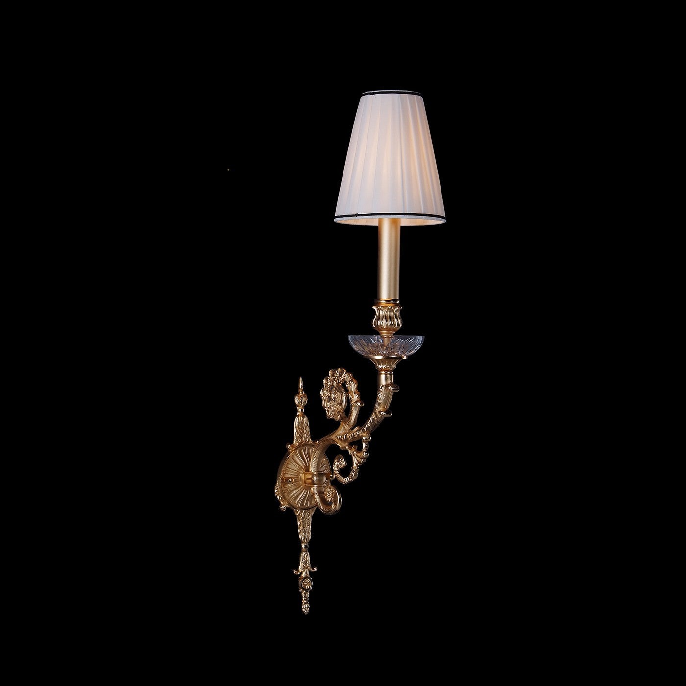 Fine Art Handcrafted Lighting-20050-0-231|MAIN