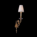 Fine Art Handcrafted Lighting-20050-0-231|MAIN