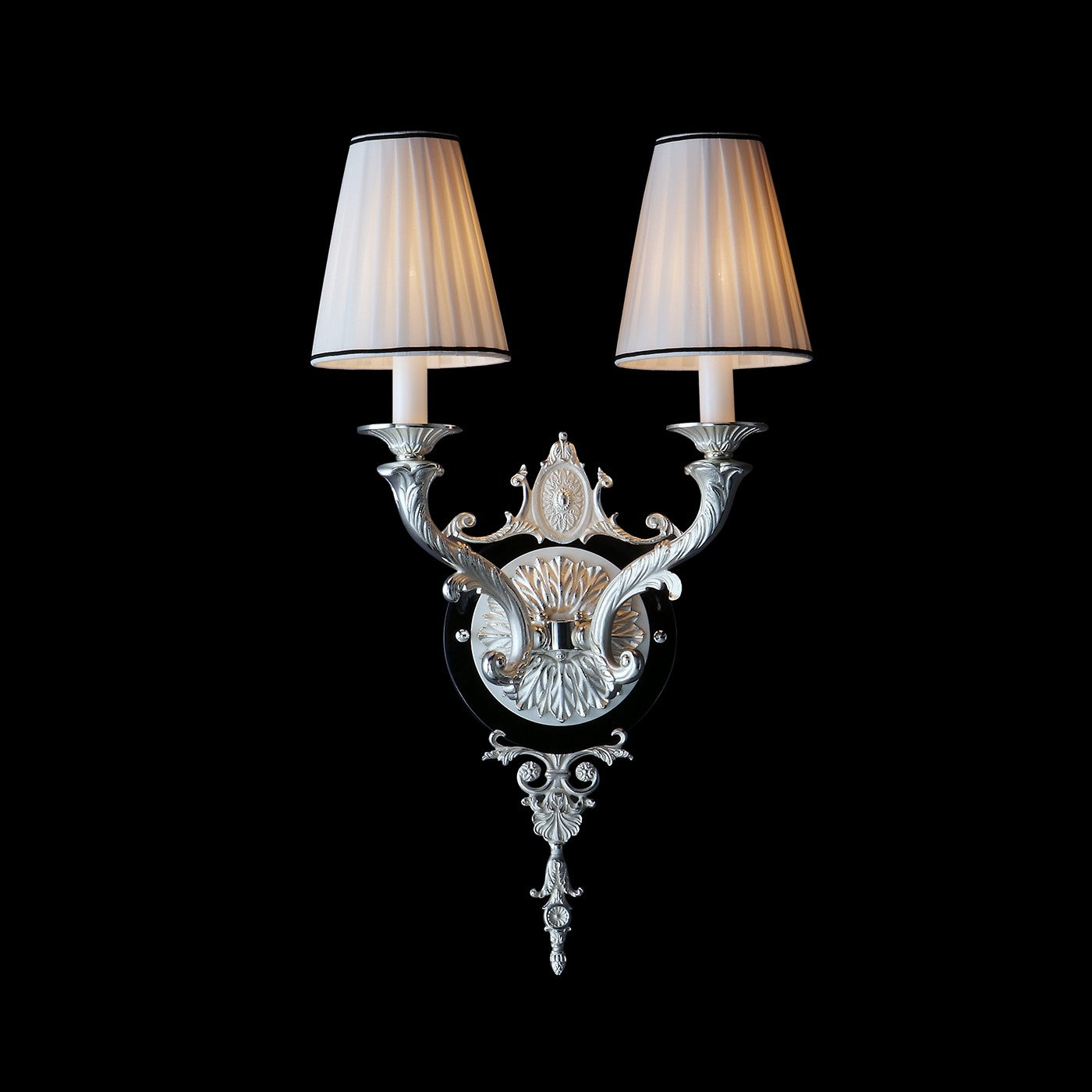 Fine Art Handcrafted Lighting-20051-0-387|MAIN
