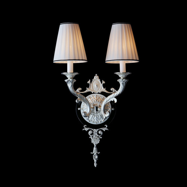 Fine Art Handcrafted Lighting-20051-0-387|MAIN