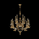 Fine Art Handcrafted Lighting-20060-0-55|MAIN