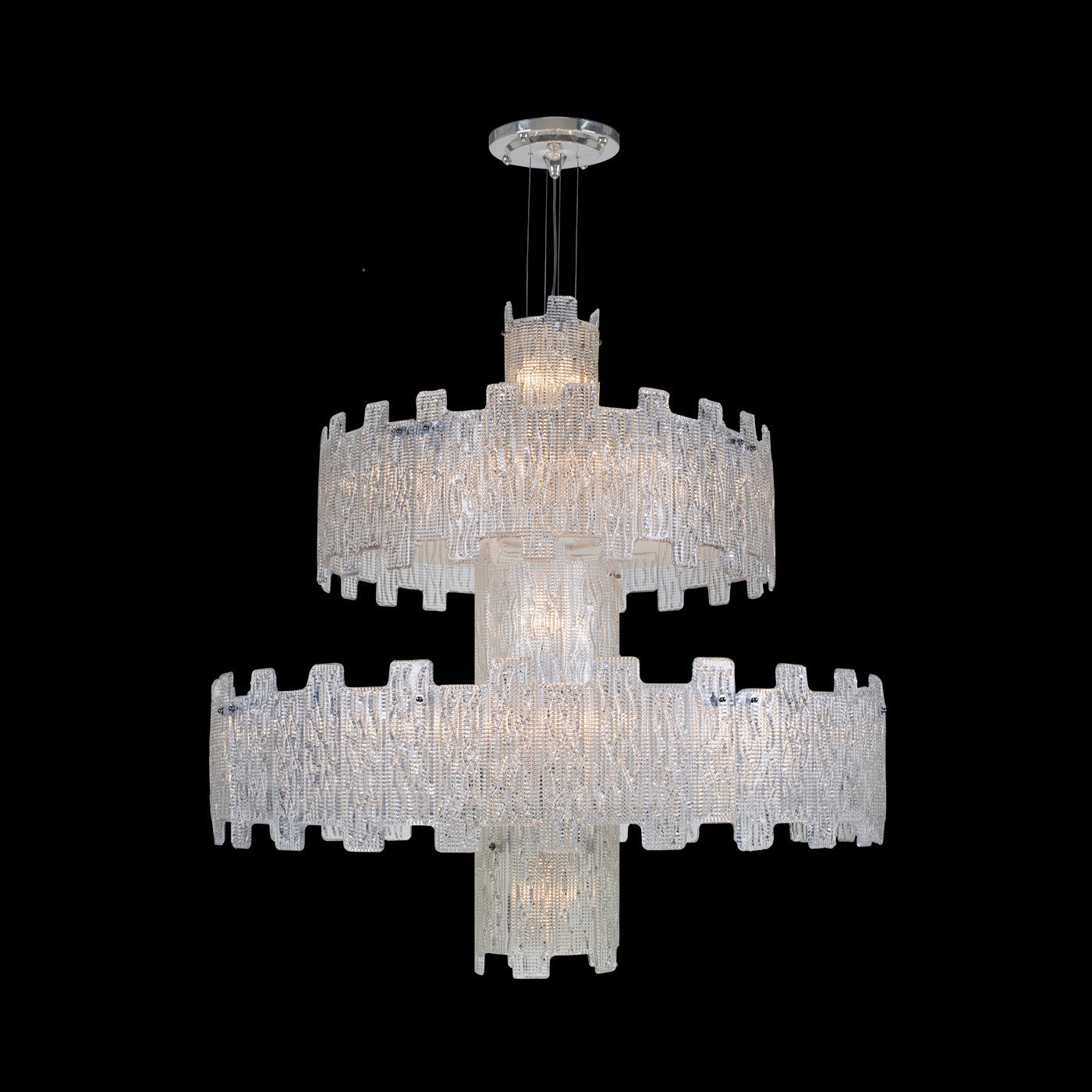 Fine Art Handcrafted Lighting-20080-0-420|MAIN