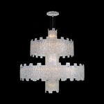 Fine Art Handcrafted Lighting-20080-0-420|MAIN