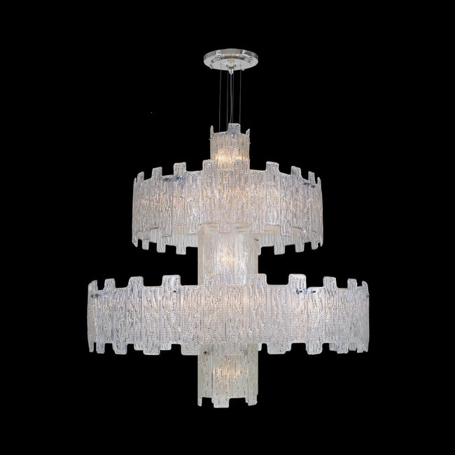 Fine Art Handcrafted Lighting-20080-0-420|MAIN