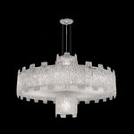 Fine Art Handcrafted Lighting-20081-0-420|MAIN