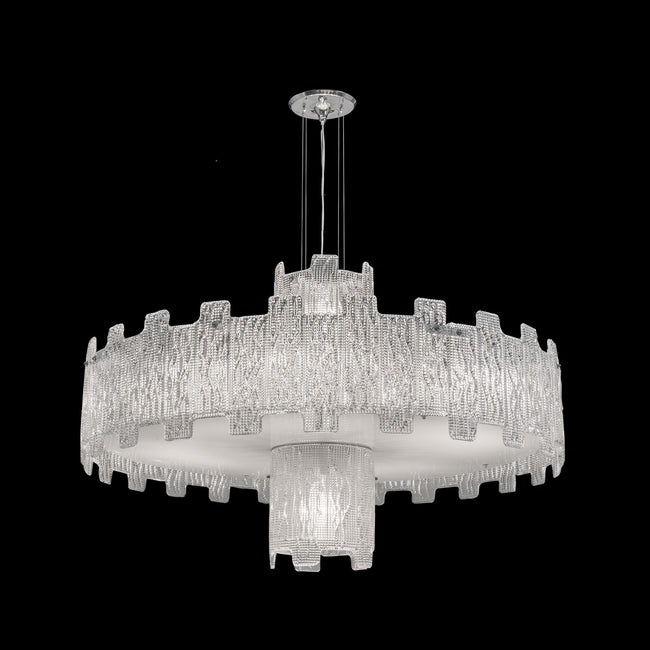 Fine Art Handcrafted Lighting-20081-0-420|MAIN
