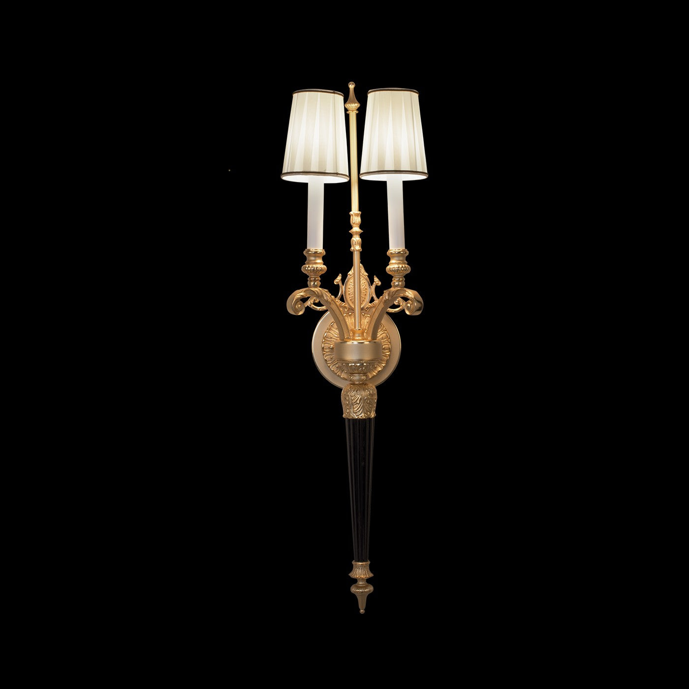 Fine Art Handcrafted Lighting-20082-0-231|MAIN