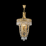 Fine Art Handcrafted Lighting-20085-0-55|MAIN
