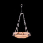 Fine Art Handcrafted Lighting-20088-0-387|MAIN