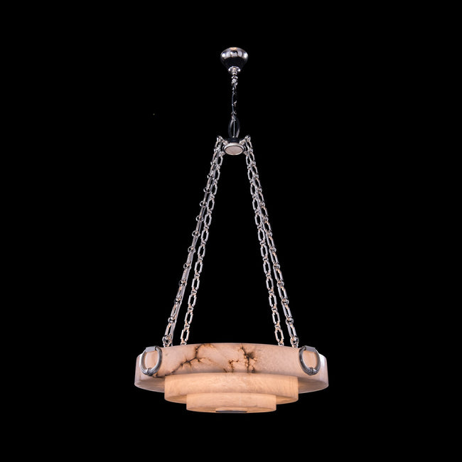 Fine Art Handcrafted Lighting-20088-0-387|MAIN