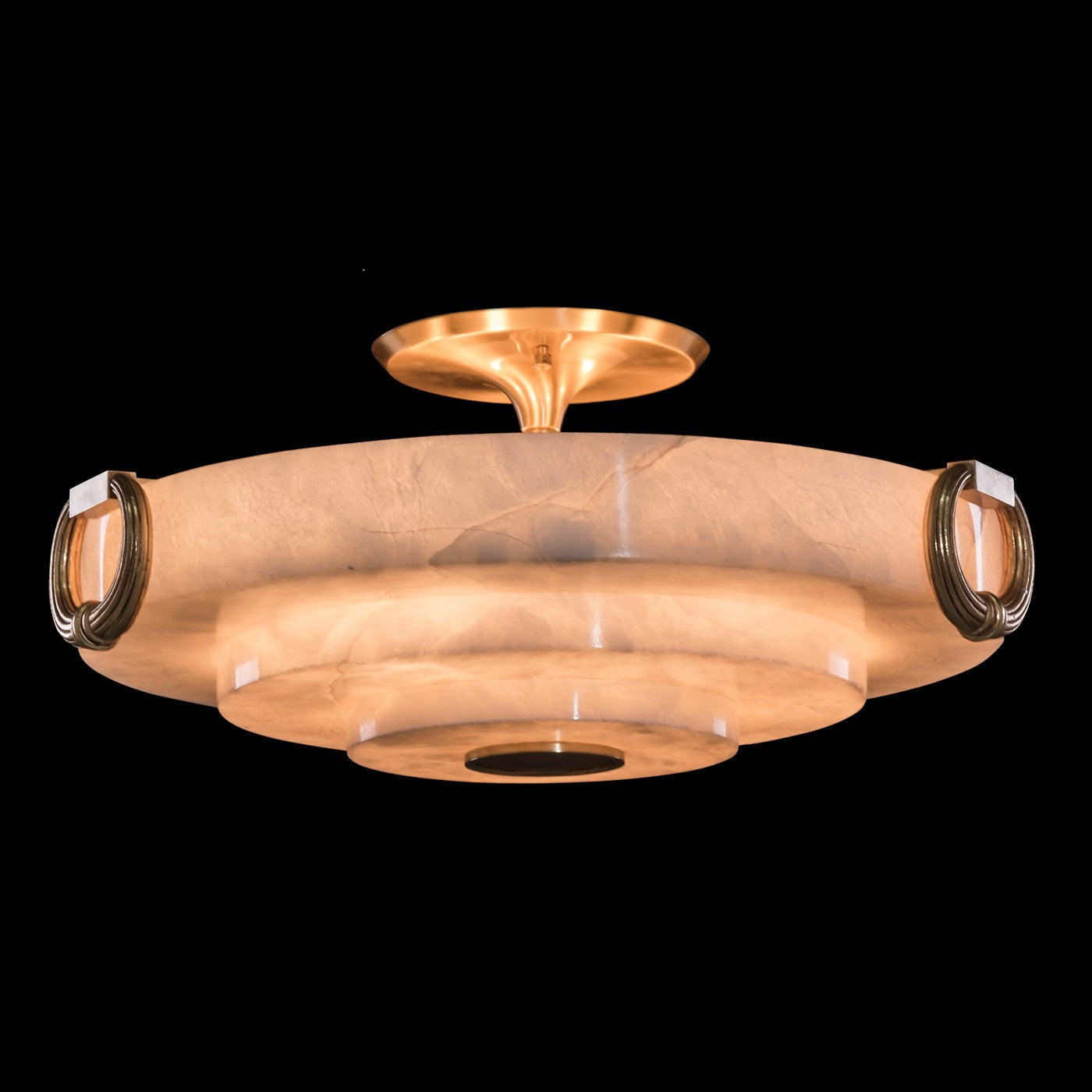 Fine Art Handcrafted Lighting-20089-0-55|MAIN