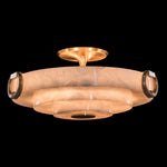 Fine Art Handcrafted Lighting-20089-0-55|MAIN