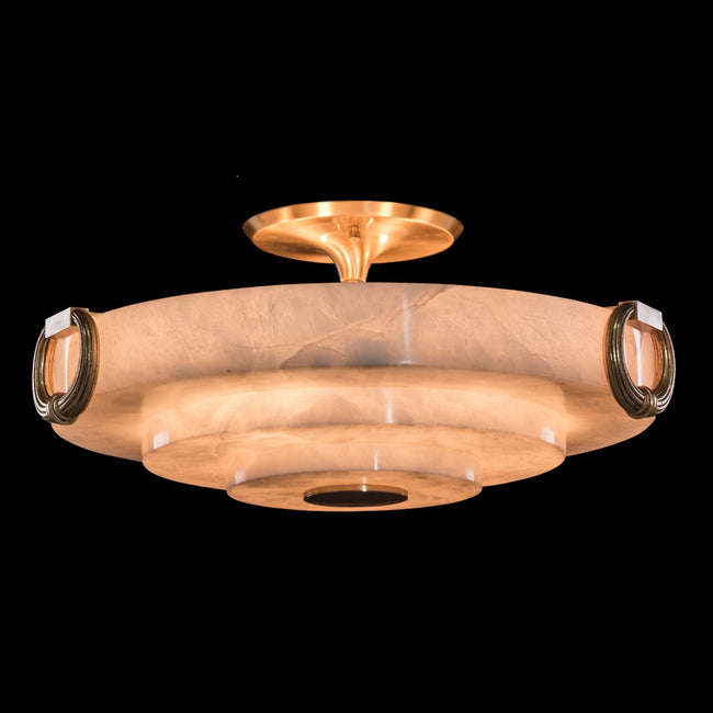 Fine Art Handcrafted Lighting-20089-0-55|MAIN